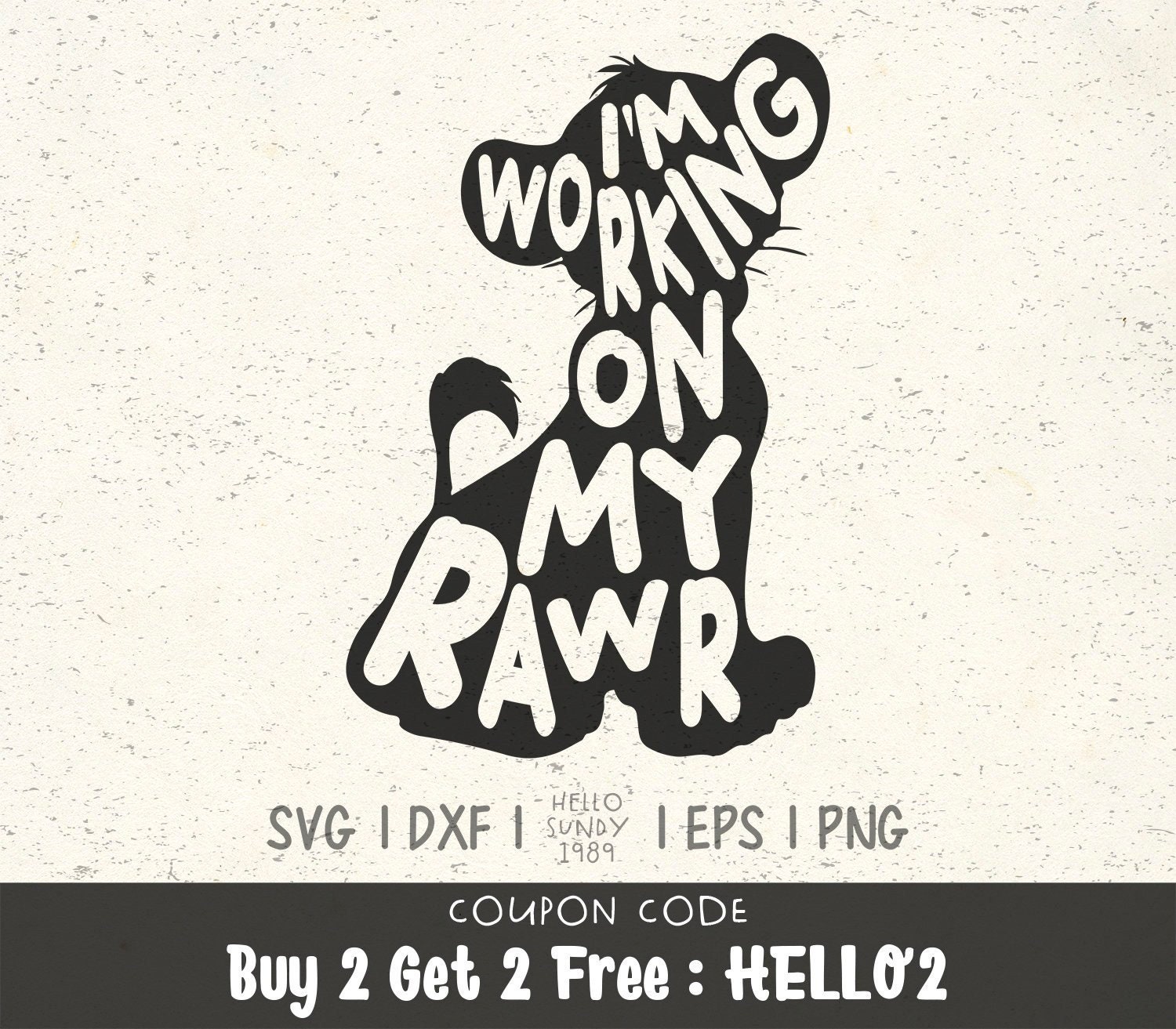 Free Free 340 Lion King Quotes Svg SVG PNG EPS DXF File