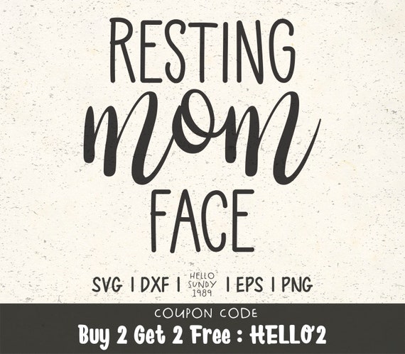Download Free SVG Cut Files for Cricut Silhouette and other Machines