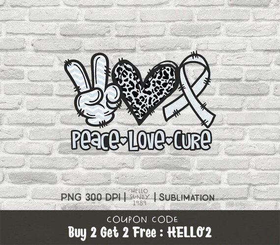 Free Free 327 Peace Love Ohana Svg SVG PNG EPS DXF File