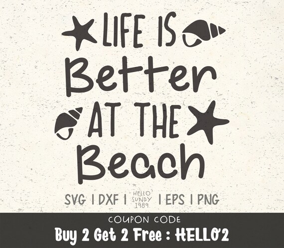 Download Hello Summer Svg Summer Sign Svg Summer Quotes Svg Summer Svg Beach Quotes Summer Svg Files Flip Flops Svg Hello Svg Beach Life Svg Clip Art Art Collectibles Dolphinchat Ai