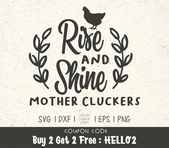 Download Download Transparent Background Free Svg Clipart For ...