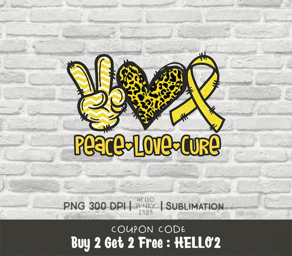 Free Free Peace Love Ohana Svg 929 SVG PNG EPS DXF File