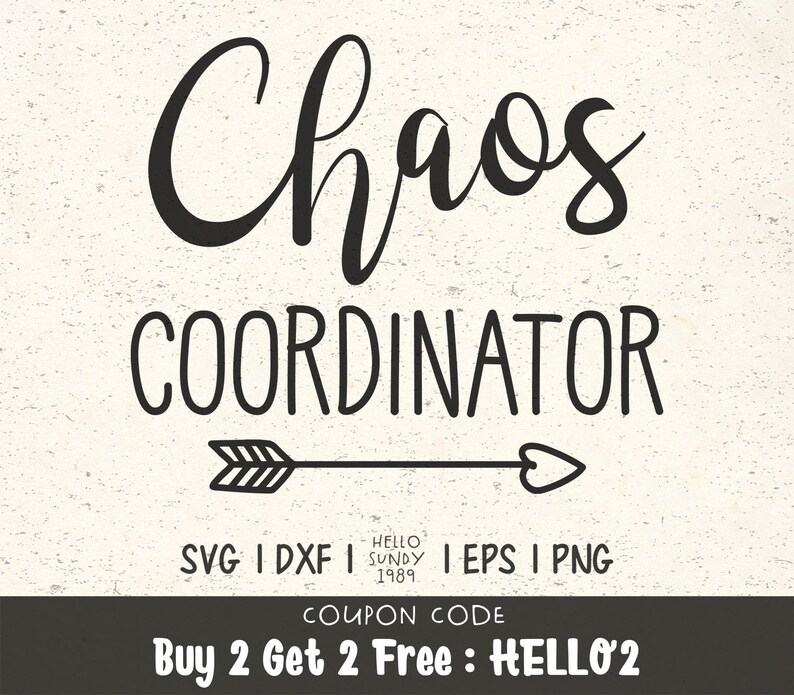 Mein Leben Ist Ein Chaos Sprüche Chaos Ist Leben Leben