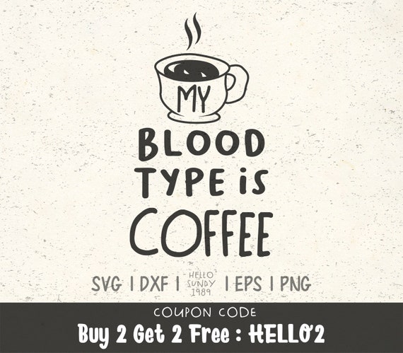 Download Clip Art Art Collectibles Printable Vector Clip Art Coffee Life Commercial Use Coffee Definition Svg Cut File Instant Download Funny Definition Svg