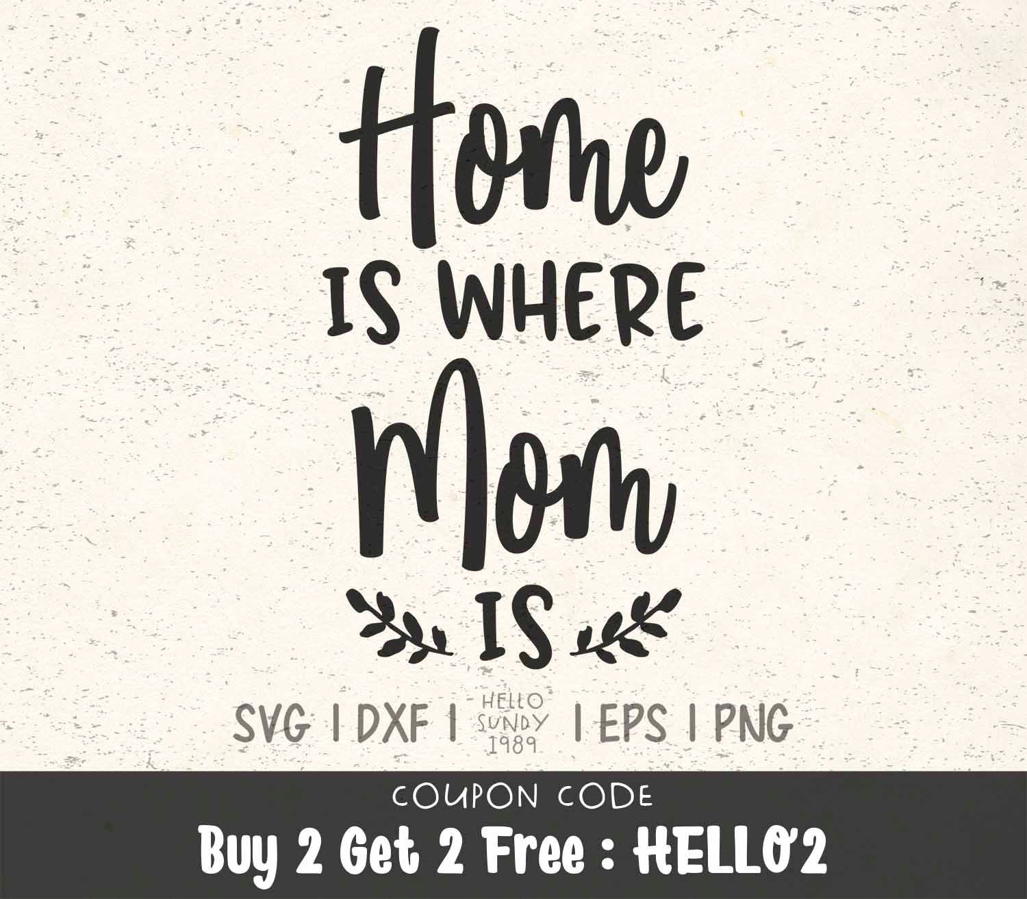 Download My Mom Always Wonders Where I Get My Attitude From Svg Png Dxf Mothers Day Svg Png Dxf Mother Quote Svg Png Dxf Mom Quote Happy Mothers Day Craft Supplies Tools Jewelry Beauty Vadel Com
