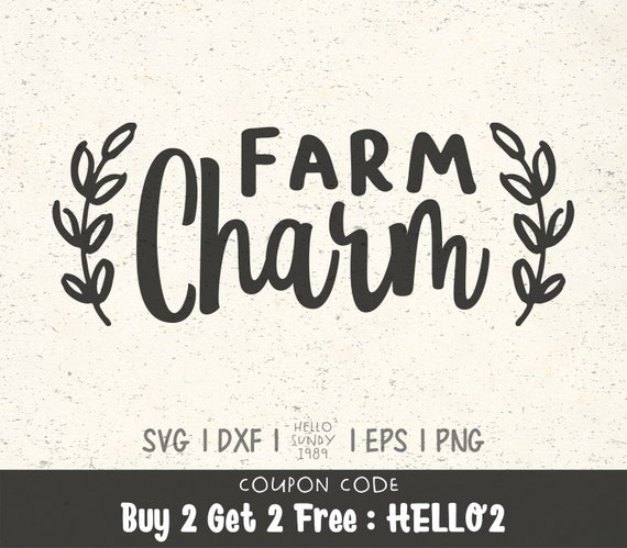 Farm Life Codes