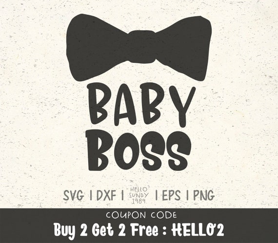 Download Room Decor Newborn Svg Disney Baby Shirt Disney Svg Baby Boss Svg Mickey Svg Baby Boy Disney Cricut Just Born Gift Cricut Digital Art Collectibles Kromasol Com