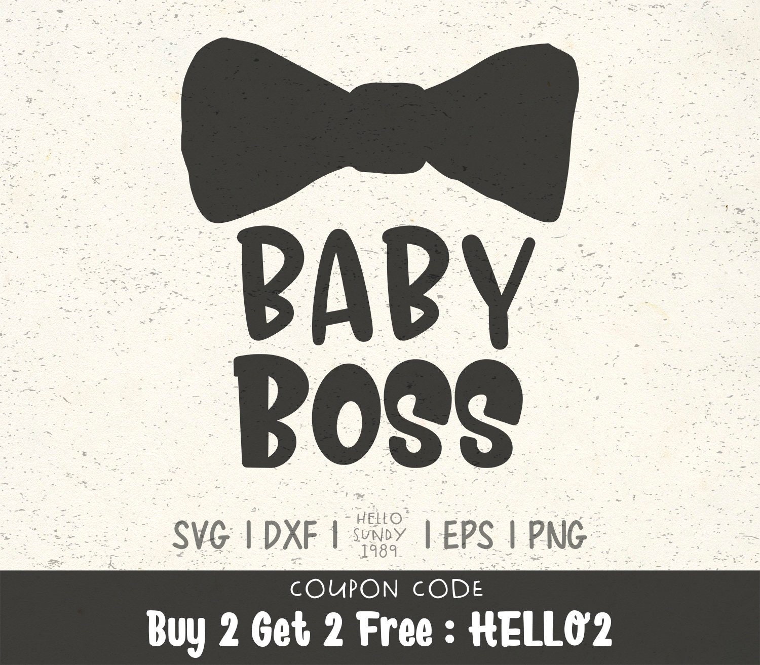 Download Baby Boss Svg New Baby Newborn Baby Clipart Svg Files For Etsy