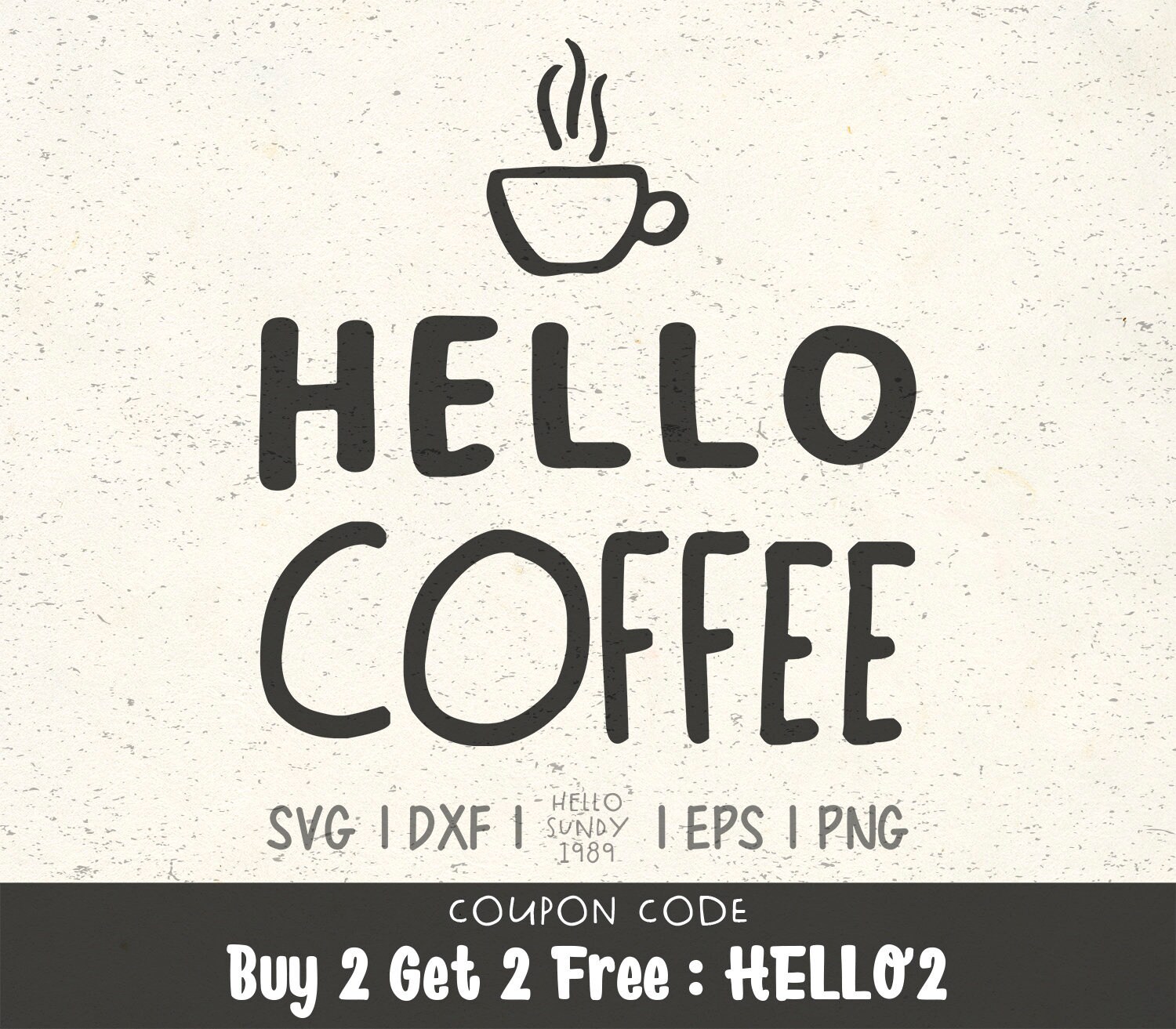Free Free 187 Free Funny Coffee Svg SVG PNG EPS DXF File