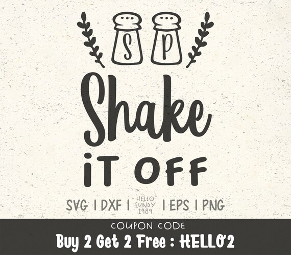 Download Shake It Off Svg Funny Easter Quote Clipart Svg Files For Etsy SVG, PNG, EPS, DXF File