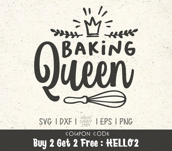 Free Free Queen Of The Kitchen Svg Free 631 SVG PNG EPS DXF File