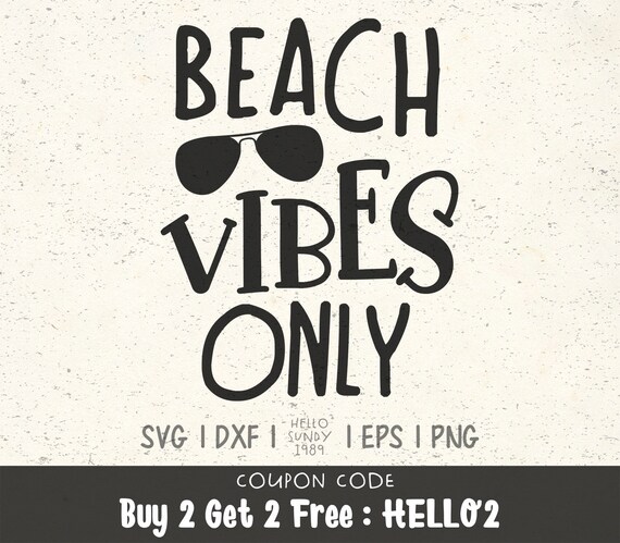 Free Free Summer Vibes Svg Free 516 SVG PNG EPS DXF File