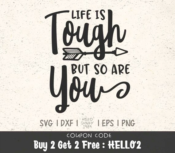 Featured image of post Inspirational Quotes For Women Svg