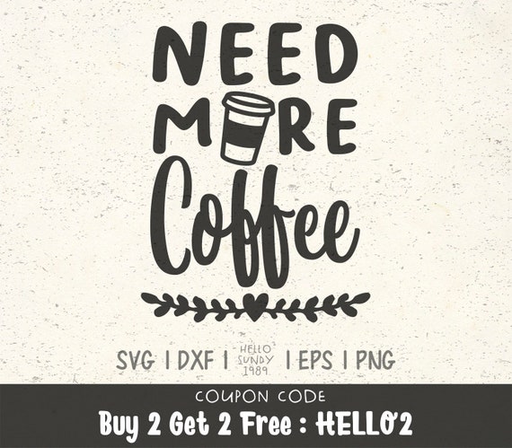 Free Free 313 Free Funny Coffee Svg SVG PNG EPS DXF File