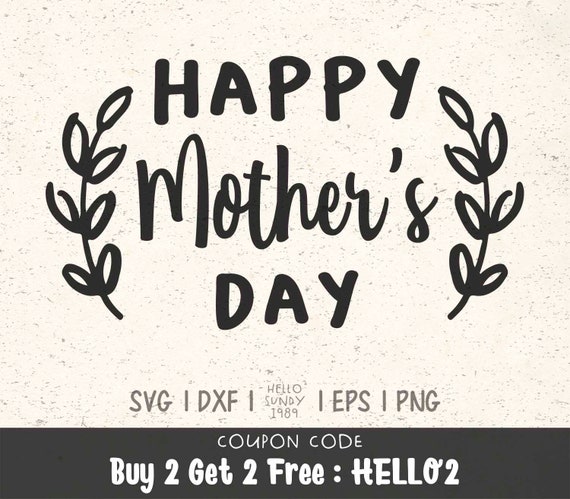Download Happy Mother's Day svg Mother's Day Mom Life Quote Clipart ...