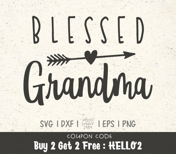 Free Free 317 Love #Grandmalife Svg SVG PNG EPS DXF File