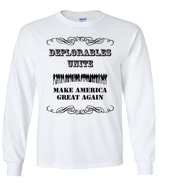 funny hillary clinton shirts