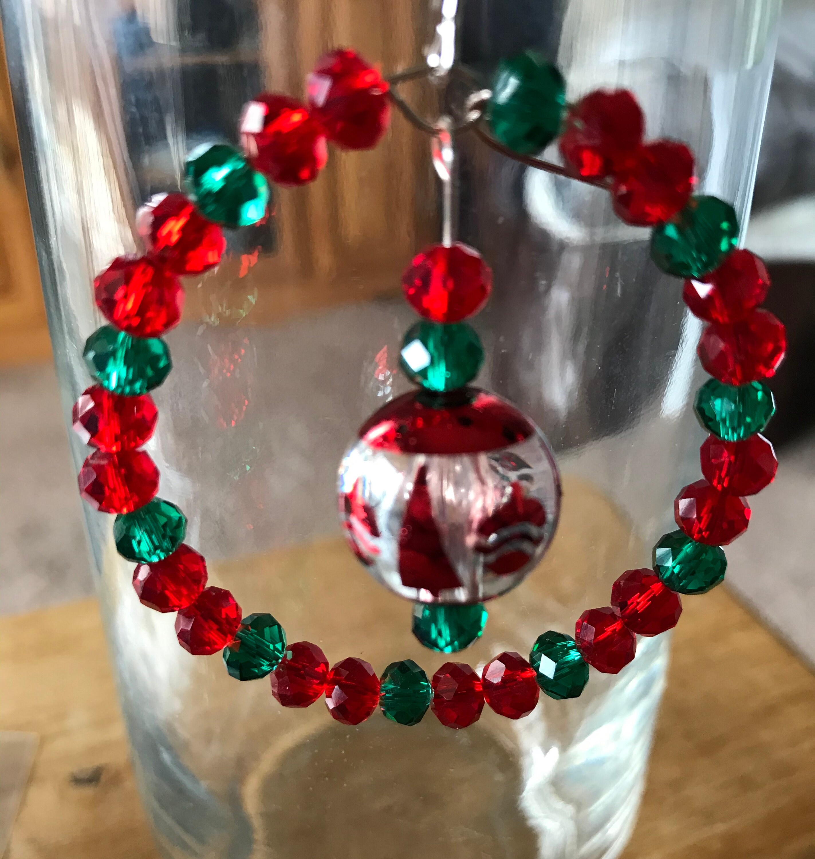 More Traditional ornaments Etsy