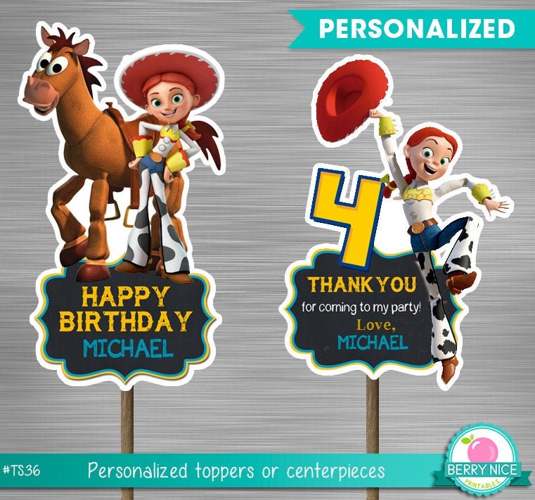 Jessie toy story svg - Etsy España Jessie toy story svg - Etsy España