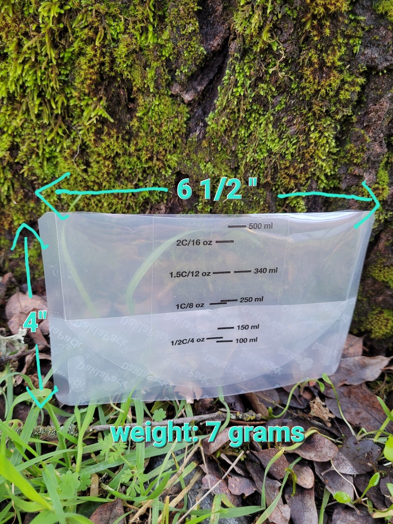 Pika Bowl Original Etsy