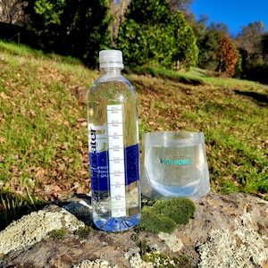 Backpackers Gift Combo Jr-Perfect Gift for Outdoor Enthusiast-Dehydrated Meals in Back Country-Backpaking, Hiking, Hunting, and Camping