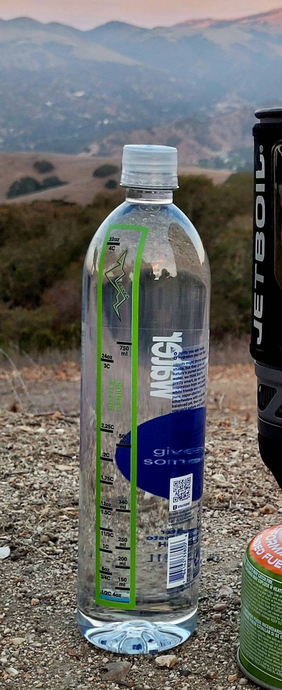 Bottle Genius - Etsy Israel