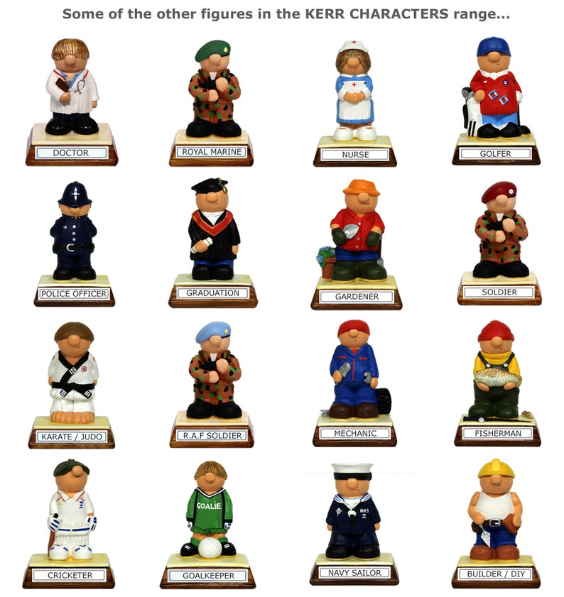 Football Referee Gift Personalised. for Him Fathers Day Dad Etsy UK