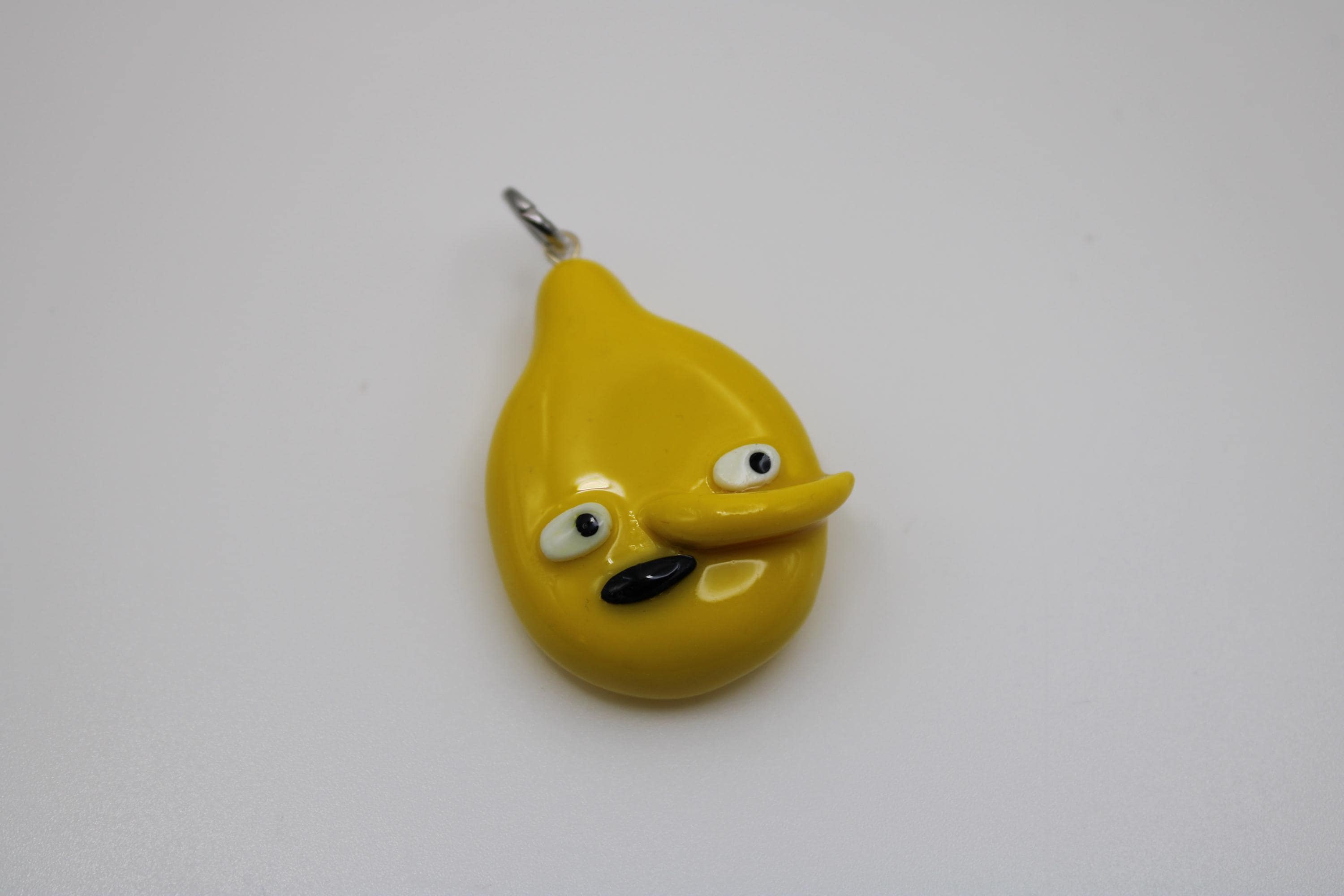Earl lemongrab - Etsy 日本