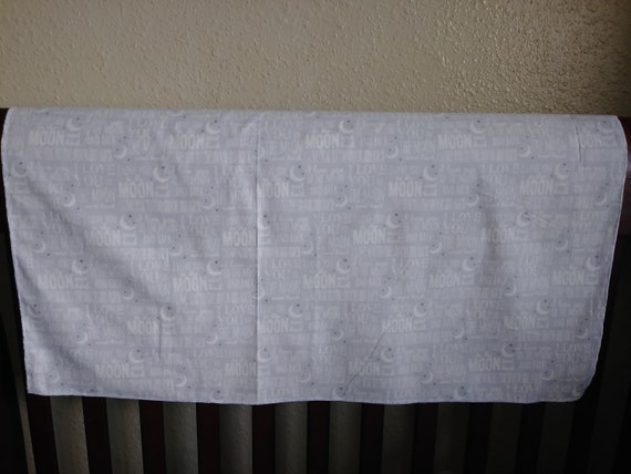 etsy swaddle blankets