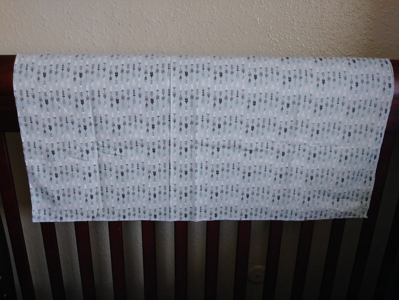 etsy swaddle blankets