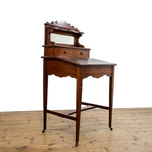 Small ladies online writing desk