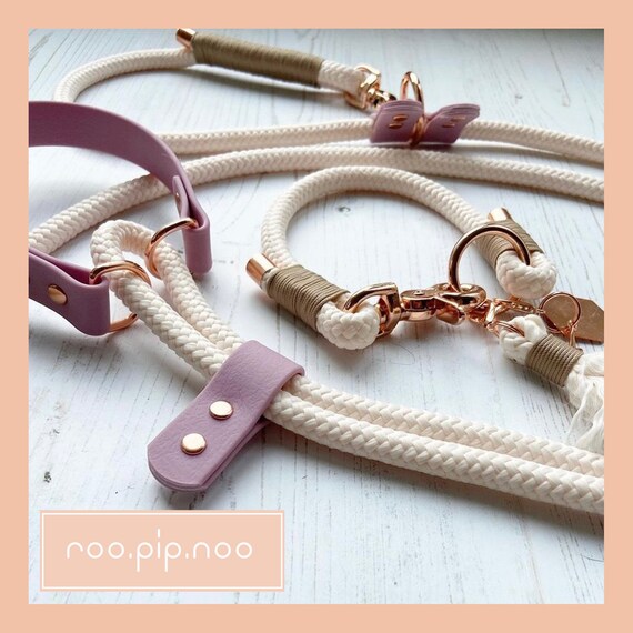 quick release slip lead