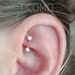 see more listings in the Ear section