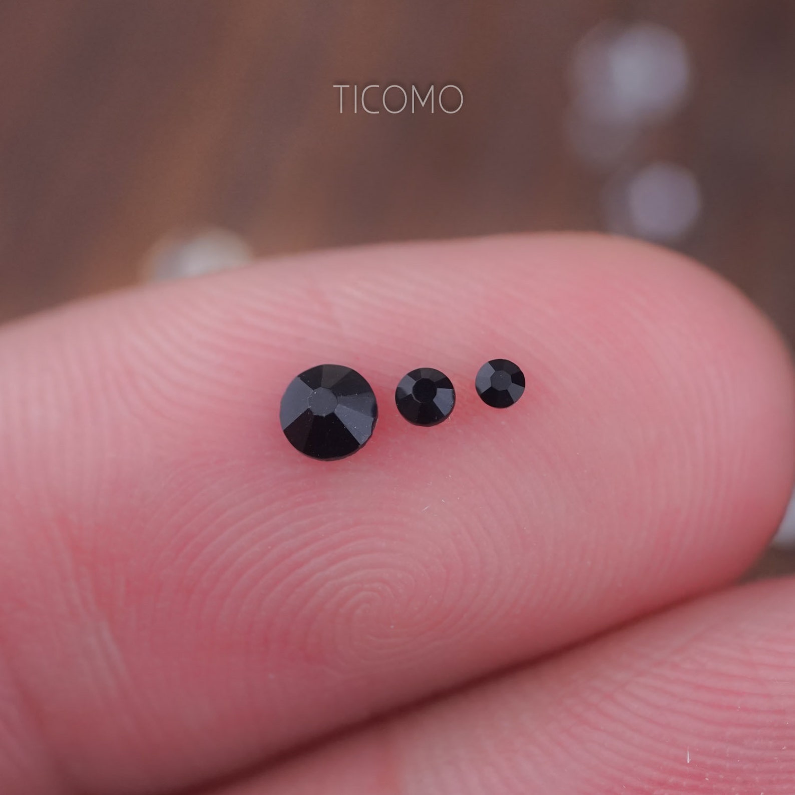 Prevent Fall Fake Nose Ring Fake Nose Stud Piercing Etsy