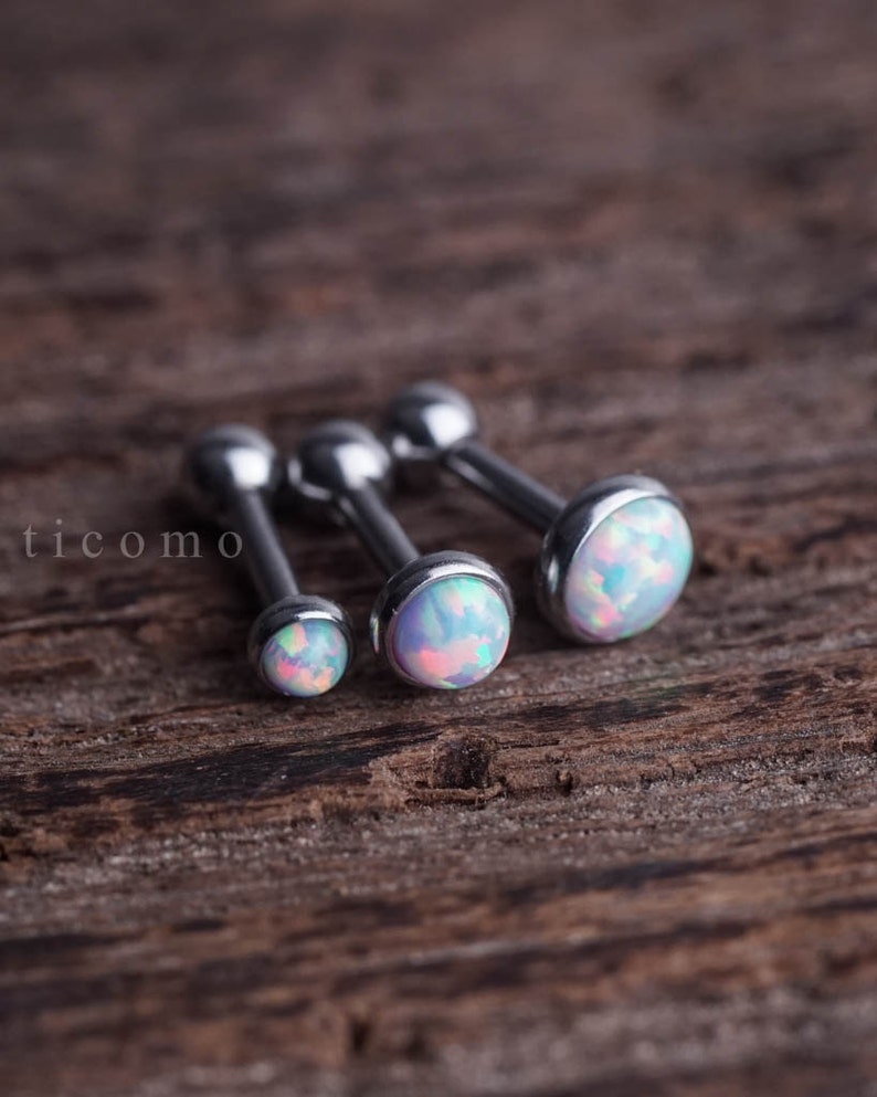 willow river pottery