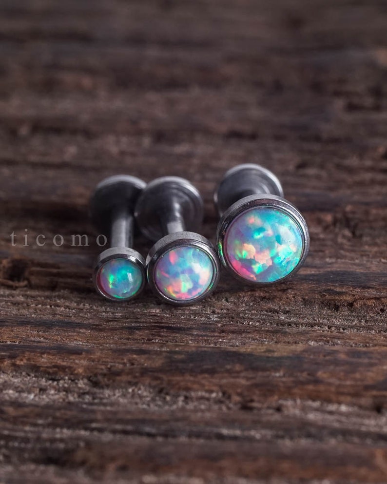 etsy cartilage piercing