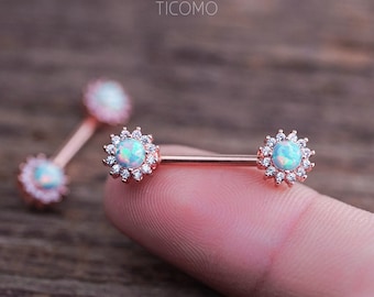 Lindos Pezones Cara De Bebé Pendientes Femeninos Hechos A De Lindos Pezones Cara De Bebé Pendientes Femeninos Hechos A De