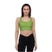 see more listings in the Sports Bras section