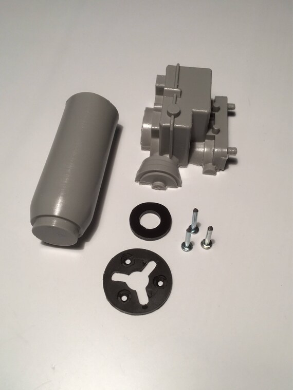 han solo belt accessories