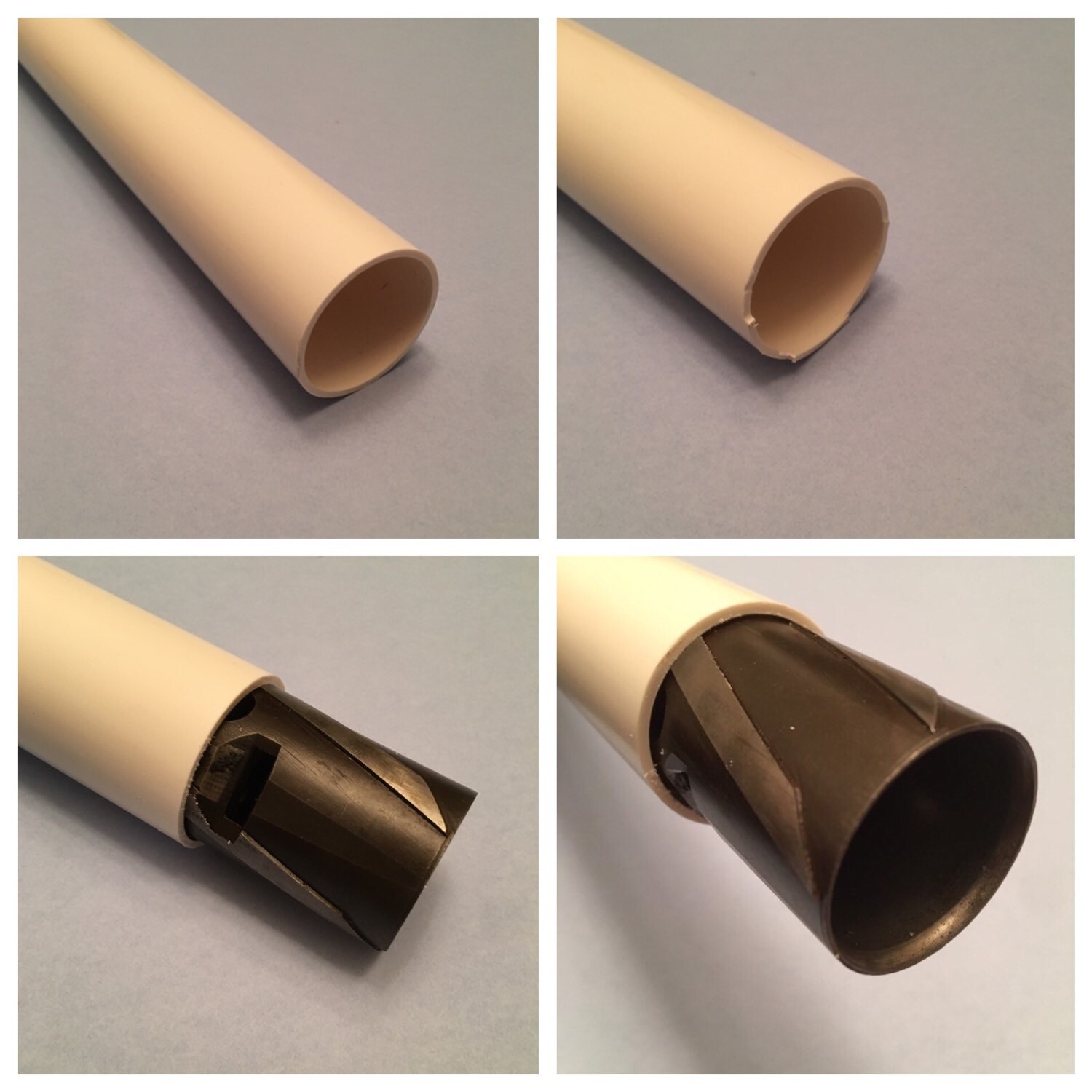 sterling tube template sterling tube template