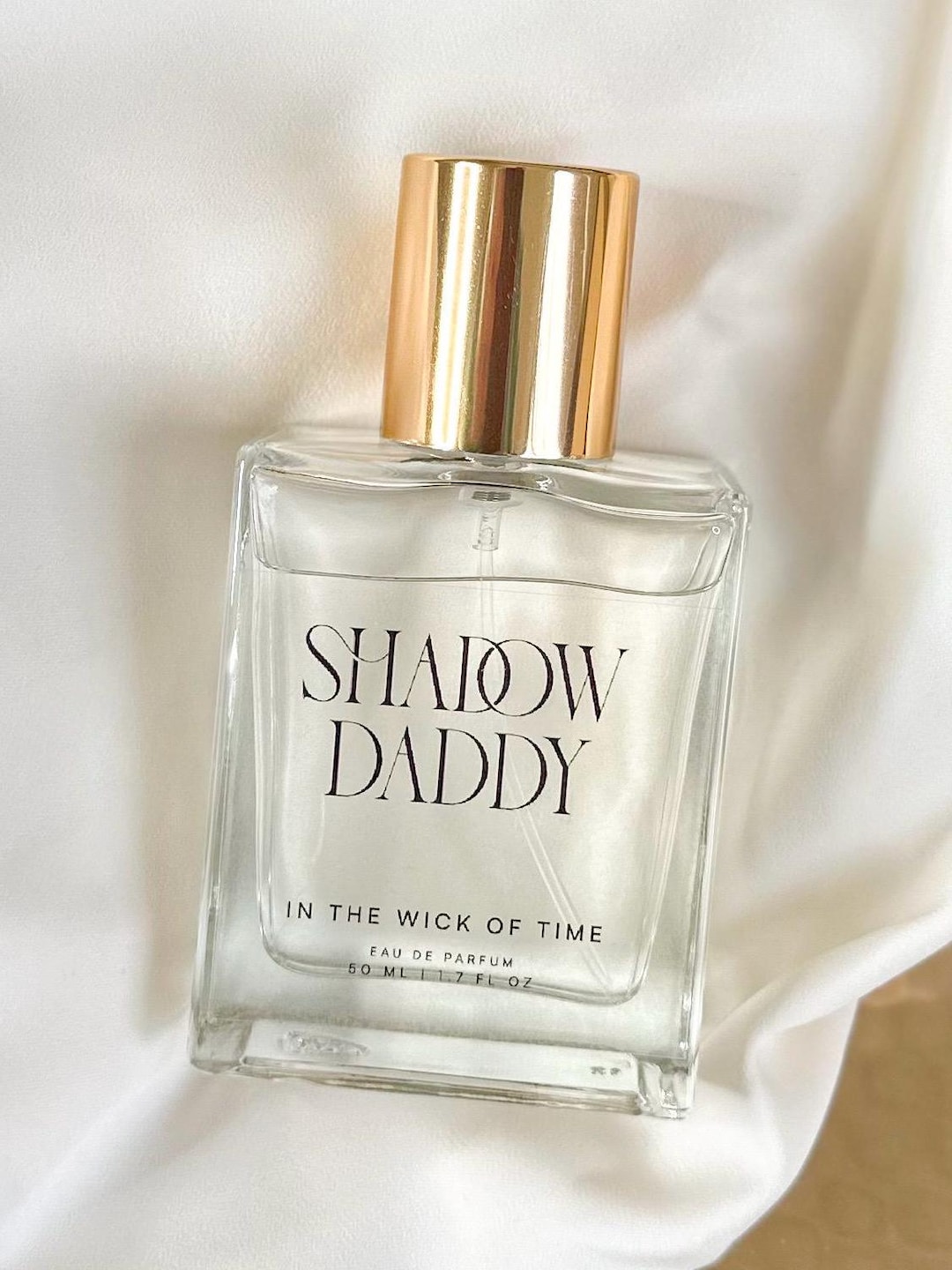 Shadow Cologne Shadow Daddy Cologne Perfume, Dark Villain Aesthetic, Fantasy Romance ...