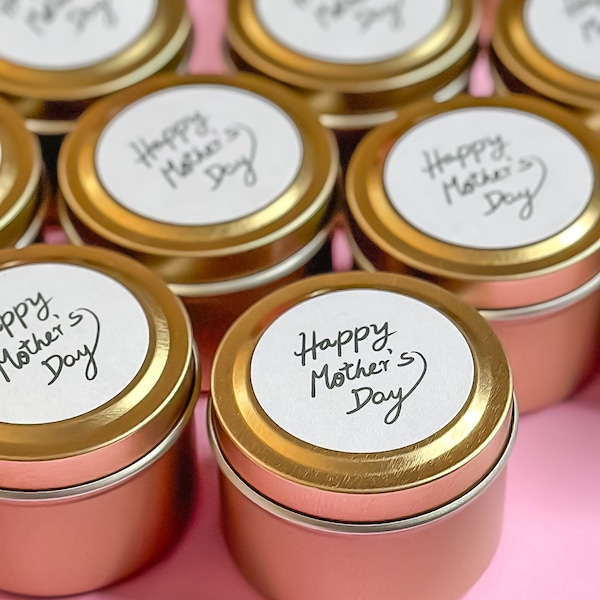 Mothers Day Favors - Etsy
