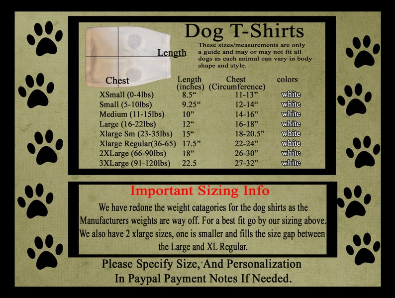Dog Paw Big Sister Shirt I/'m Going To Be A Big Sister Dog Shirt with dog paws family announcment shirt Big Sister Dog Shirt