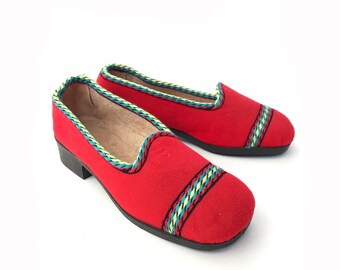 where to buy old shoes