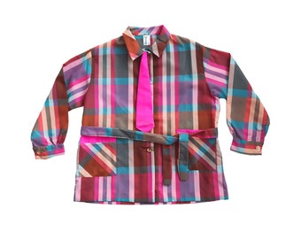 vintage baby boy clothes uk