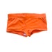 see more listings in the SWIMWEAR section