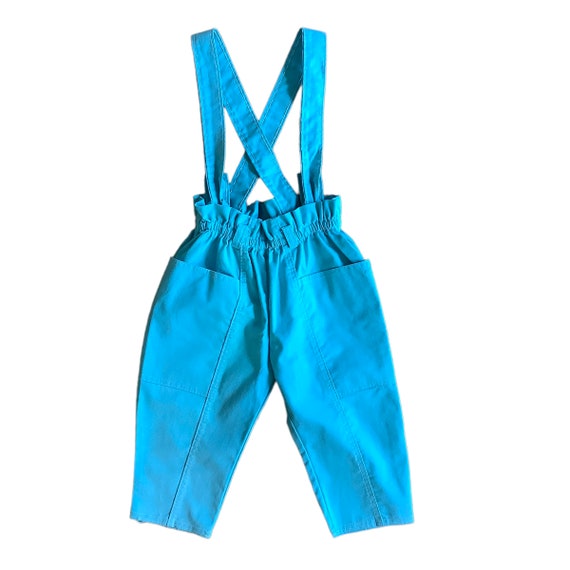 912 months Dungarees Kids Overall corduroy Overall … Gem