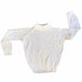 ladies shawl collar jumper