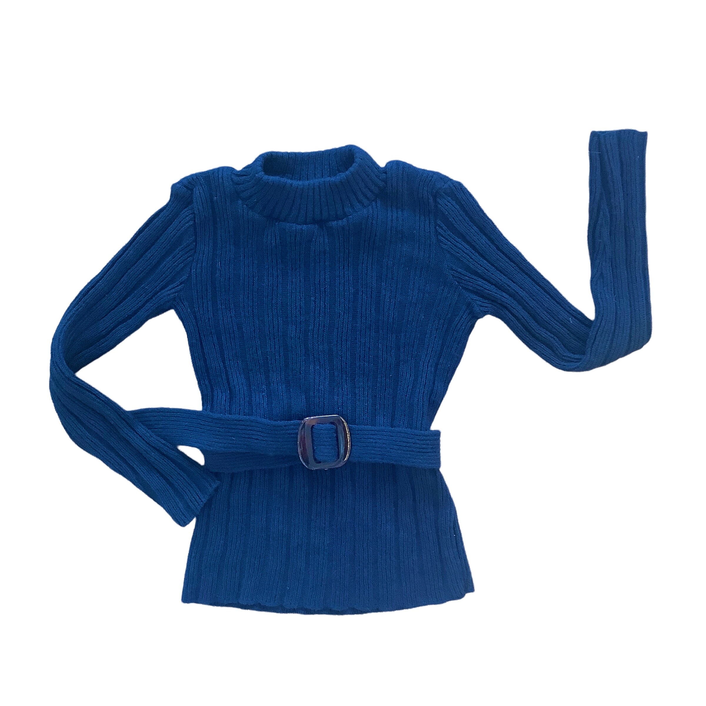 Mod knitwear cheap