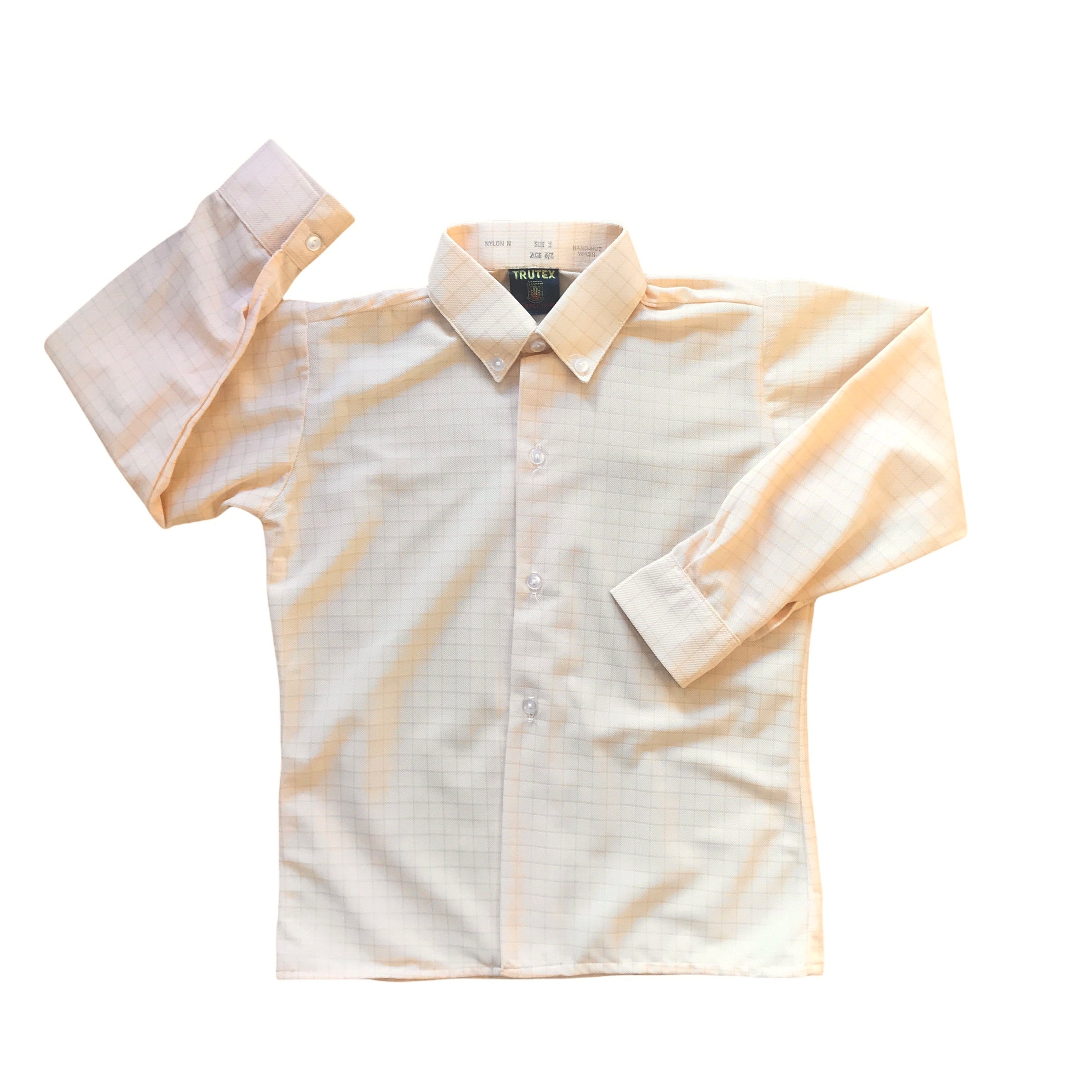 シャツ HUECLOSET Peach Check Shirt 25KERO57 Toad and Co Women's Flannel Shirt - Plaiditude | Title Nine